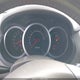 JS3TD947884102309 2008 Suzuki Grand Vitara Luxury auction photo thumbnail 7