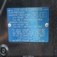 JS3TD947884102309 2008 Suzuki Grand Vitara Luxury auction photo thumbnail 9