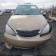 4T1BE32K36U105624 2006 Toyota Camry Le auction photo thumbnail 13