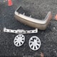 4T1BE32K36U105624 2006 Toyota Camry Le auction photo thumbnail 12
