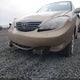 4T1BE32K36U105624 2006 Toyota Camry Le auction photo thumbnail 6