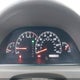 4T1BE32K36U105624 2006 Toyota Camry Le auction photo thumbnail 7