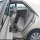 4T1BE32K36U105624 2006 Toyota Camry Le auction photo thumbnail 8