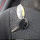 1G2AL15F177374833 2007 Pontiac G5 auction photo thumbnail 11