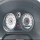 1G2AL15F177374833 2007 Pontiac G5 auction photo thumbnail 7