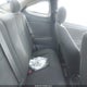 1G2AL15F177374833 2007 Pontiac G5 auction photo thumbnail 8