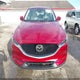 JM3KFADL7H0104134 2017 Mazda Cx-5 Grand Touring auction photo thumbnail 12