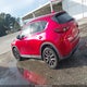 JM3KFADL7H0104134 2017 Mazda Cx-5 Grand Touring auction photo thumbnail 14
