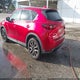 JM3KFADL7H0104134 2017 Mazda Cx-5 Grand Touring auction photo thumbnail 3
