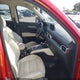 JM3KFADL7H0104134 2017 Mazda Cx-5 Grand Touring auction photo thumbnail 5