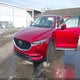 JM3KFADL7H0104134 2017 Mazda Cx-5 Grand Touring auction photo thumbnail 6