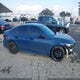 2HGFE4F80SH326395 2025 Honda Civic Hybrid Sport/Sport Touring auction photo thumbnail 12
