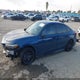 2HGFE4F80SH326395 2025 Honda Civic Hybrid Sport/Sport Touring auction photo thumbnail 13