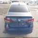 2HGFE4F80SH326395 2025 Honda Civic Hybrid Sport/Sport Touring auction photo thumbnail 15