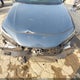 2HGFE4F80SH326395 2025 Honda Civic Hybrid Sport/Sport Touring auction photo thumbnail 16