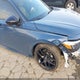 2HGFE4F80SH326395 2025 Honda Civic Hybrid Sport/Sport Touring auction photo thumbnail 19