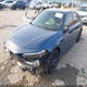 2HGFE4F80SH326395 2025 Honda Civic Hybrid Sport/Sport Touring auction photo thumbnail 2