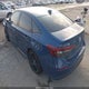 2HGFE4F80SH326395 2025 Honda Civic Hybrid Sport/Sport Touring auction photo thumbnail 3