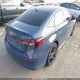 2HGFE4F80SH326395 2025 Honda Civic Hybrid Sport/Sport Touring auction photo thumbnail 4