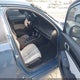 2HGFE4F80SH326395 2025 Honda Civic Hybrid Sport/Sport Touring auction photo thumbnail 5