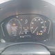 2HGFE4F80SH326395 2025 Honda Civic Hybrid Sport/Sport Touring auction photo thumbnail 7