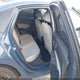 2HGFE4F80SH326395 2025 Honda Civic Hybrid Sport/Sport Touring auction photo thumbnail 8