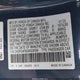 2HGFE4F80SH326395 2025 Honda Civic Hybrid Sport/Sport Touring auction photo thumbnail 9