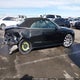 WAUM2AFH2GN005144 2016 Audi A5 2.0T Premium auction photo thumbnail 14