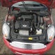 WMWSU3C55CT258990 2012 Mini Cooper auction photo thumbnail 10