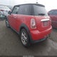 WMWSU3C55CT258990 2012 Mini Cooper auction photo thumbnail 3