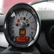 WMWSU3C55CT258990 2012 Mini Cooper auction photo thumbnail 7