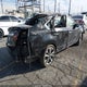 1N4AL3AP3HC116642 2017 Nissan Altima 2.5 Sr auction photo thumbnail 4