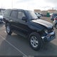 JT3GN86R9W0083249 1998 Toyota 4Runner Sr5 V6 auction photo thumbnail 1