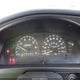JT3GN86R9W0083249 1998 Toyota 4Runner Sr5 V6 auction photo thumbnail 7