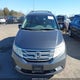 5FNRL5H64CB067436 2012 Honda Odyssey Ex-L auction photo thumbnail 12