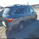 5FNRL5H64CB067436 2012 Honda Odyssey Ex-L auction photo thumbnail 4