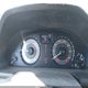 5FNRL5H64CB067436 2012 Honda Odyssey Ex-L auction photo thumbnail 7