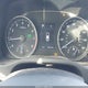 5NPD84LFXJH306810 2018 Hyundai Elantra Value Edition auction photo thumbnail 7