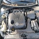 1N4AA5AP7BC850208 2011 Nissan Maxima 3.5 Sv auction photo thumbnail 10