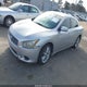 1N4AA5AP7BC850208 2011 Nissan Maxima 3.5 Sv auction photo thumbnail 2