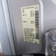 1N4AA5AP7BC850208 2011 Nissan Maxima 3.5 Sv auction photo thumbnail 9