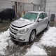 1G1ZC5E02AF256426 2010 Chevrolet Malibu Lt auction photo thumbnail 2
