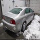 1G1ZC5E02AF256426 2010 Chevrolet Malibu Lt auction photo thumbnail 4