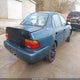 1NXAE09B4SZ346439 1995 Toyota Corolla Le/Dx auction photo thumbnail 4