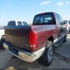 1D7HA18D34S623853 2004 Dodge Ram 1500 Slt/Laramie auction photo thumbnail 4