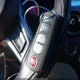 JC1NFAEK2H0118922 2017 Fiat 124 Spider Elaborazione Abarth auction photo thumbnail 11