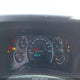 1GCWGAFP8J1334014 2018 Chevrolet Express 2500 Work Van auction photo thumbnail 7