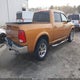 1C6RD7NT0CS326369 2012 Ram 1500 Laramie auction photo thumbnail 4