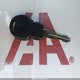 1C6RD7NT0CS326369 2012 Ram 1500 Laramie auction photo thumbnail 11