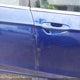 3FA6P0LU2GR389549 2016 Ford Fusion Hybrid Se auction photo thumbnail 6